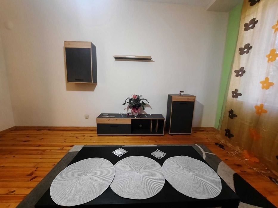 Продава се Двустаен апартамент в София, Младост 3 - 65 кв.м за 2308 €/кв.м - Снимка #4