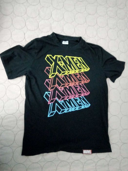 Детски тениски и къси панталони