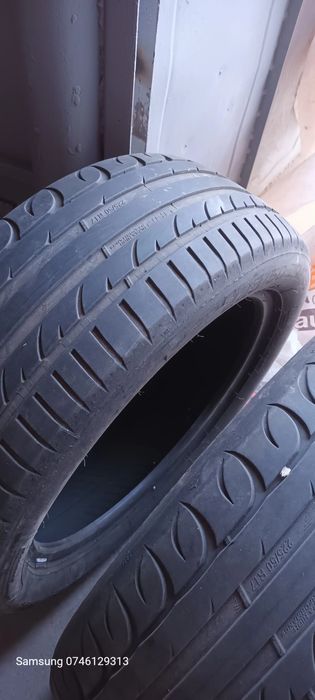 Cauciucuri vară .400lei