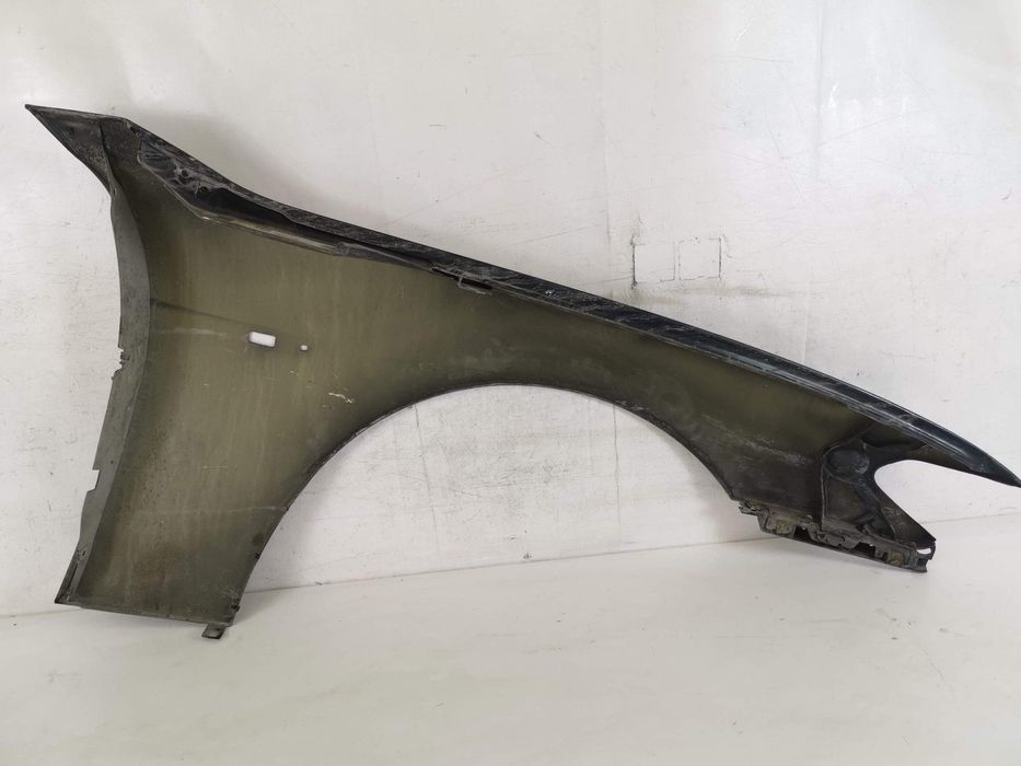 Ляв преден калник за БМВ Серия 7 / BMW Seria 7 E65/E66 [фейслифт] [ -