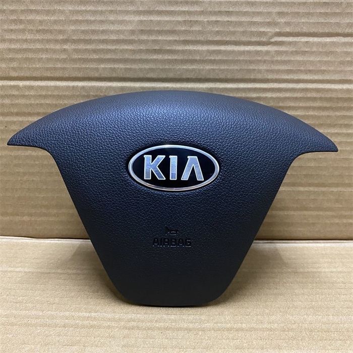 Крышка SRS, Cerato,K3,Rio,K2.