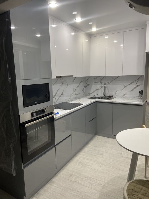 Продам 3-х комнатную квартиру