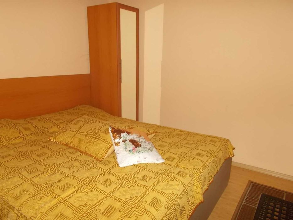 Продава се Къща в с. Дуранкулак, Област Добрич - 250 кв.м за 735 €/кв.м - Снимка #15