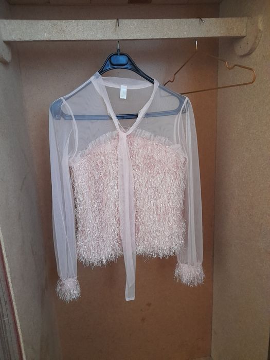 арзанкыймдер.сатылыды