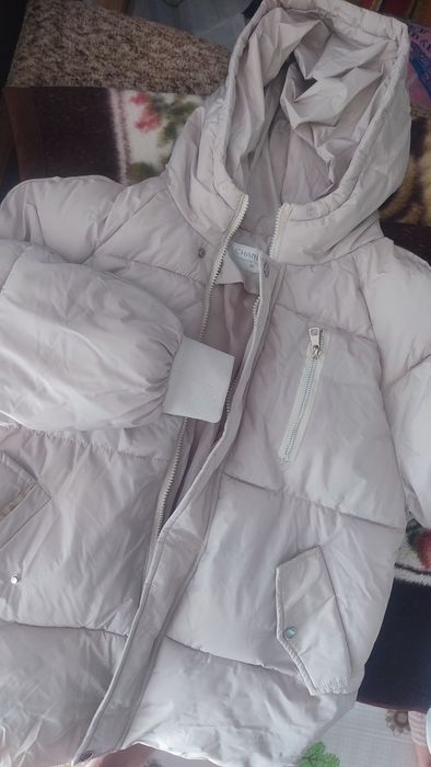 Срочно продам куртки