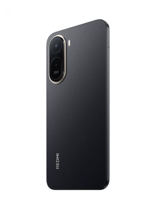 Redmi a7 pro 1oy ishlatilgan yengi