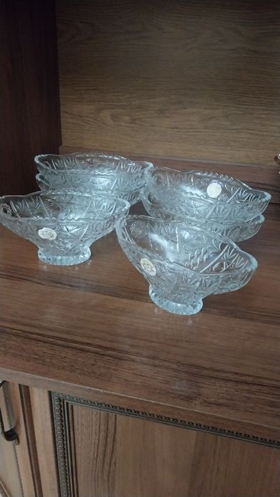 Срочно  продам пасуды