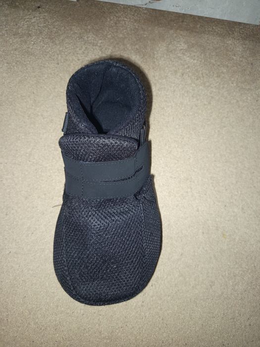 Продам Ботинок Барука