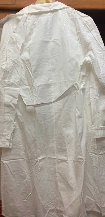 Хлопковые Халаты !