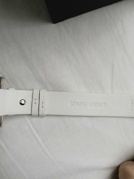 Дамски часовник Just Cavalli