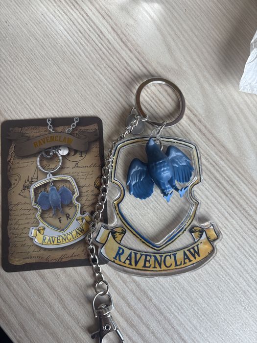 Хари Потър ключодържател Ravenclaw