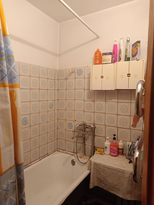 3 к,1/5,4 мкр,не угловая