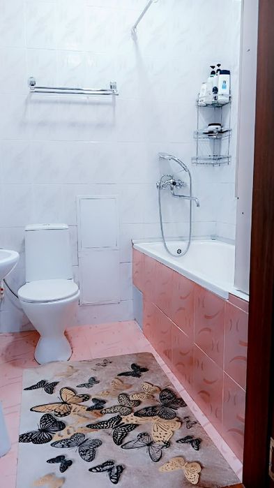 Срочно продается 2х  Сагбон Жк Баурум