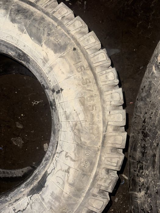 Птс-12 шины продам