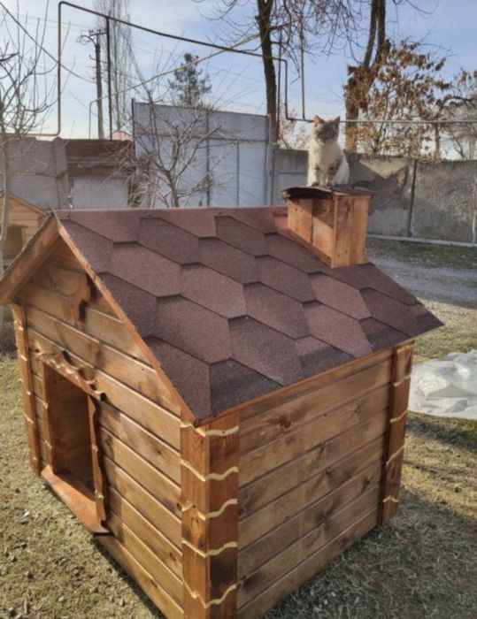 Мельница с электронным управлением и обогревом