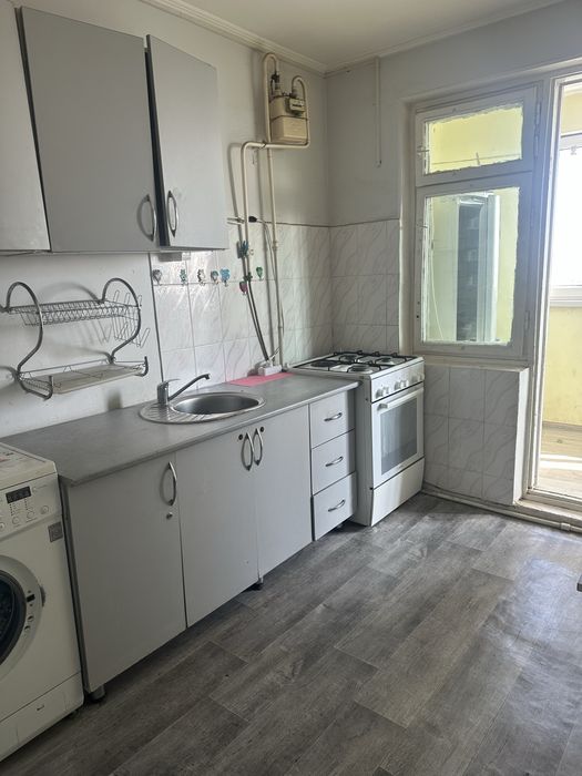 Сдается квартира