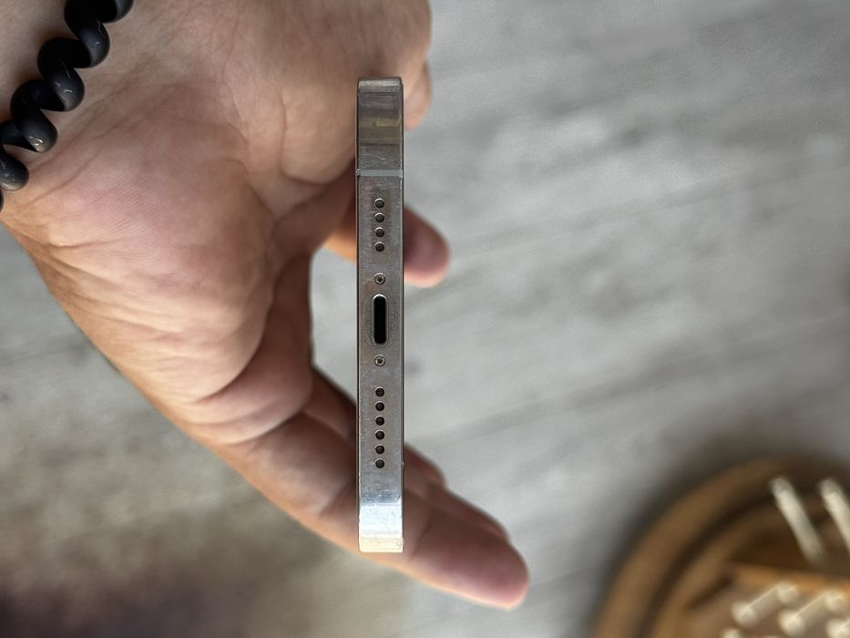 Айфон 12 про мах IPhone 12 pro max
