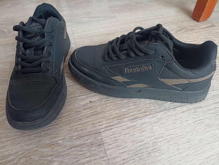 Кросовки для мальчиков