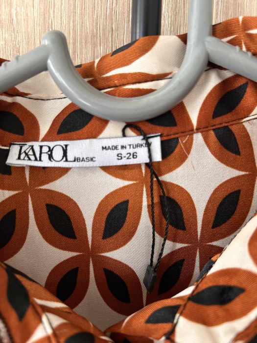 Рубашки по 1000тг