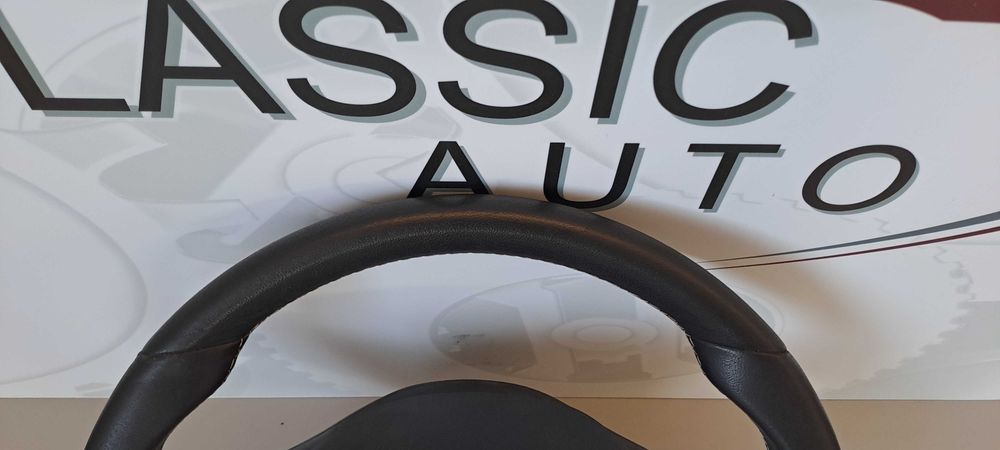 Волан с еър бег Lancia Delta 2009г