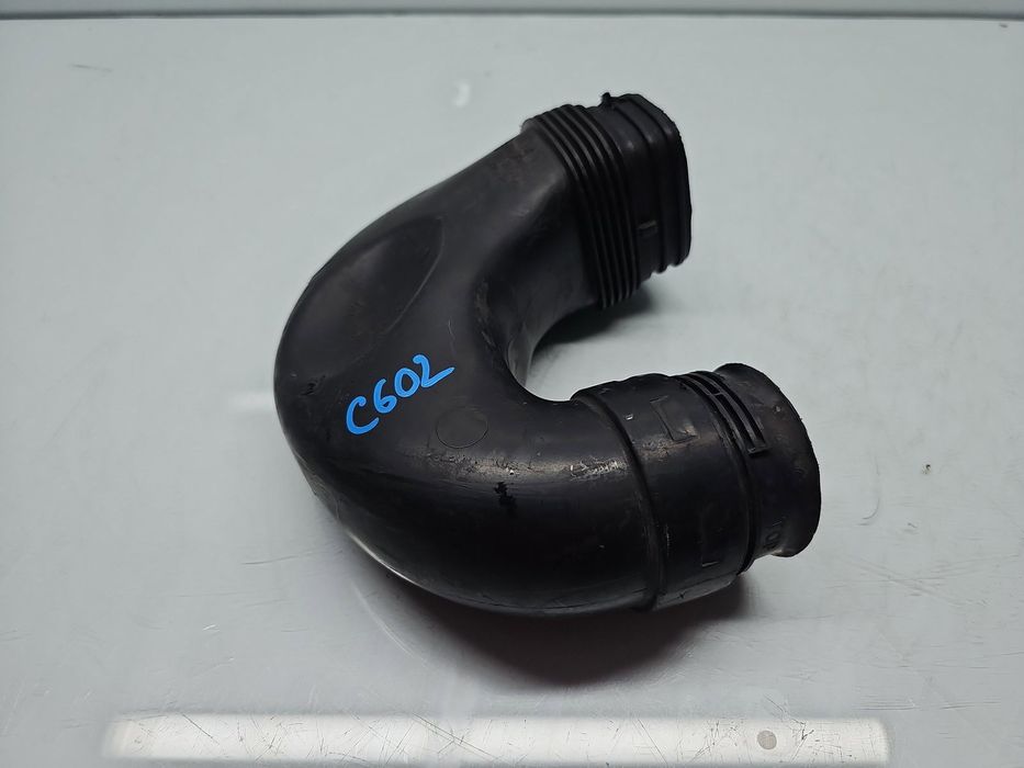 Tub admisie aer Volkswagen Passat CC (357) [Fabr 2008-2012] 3C0129618D