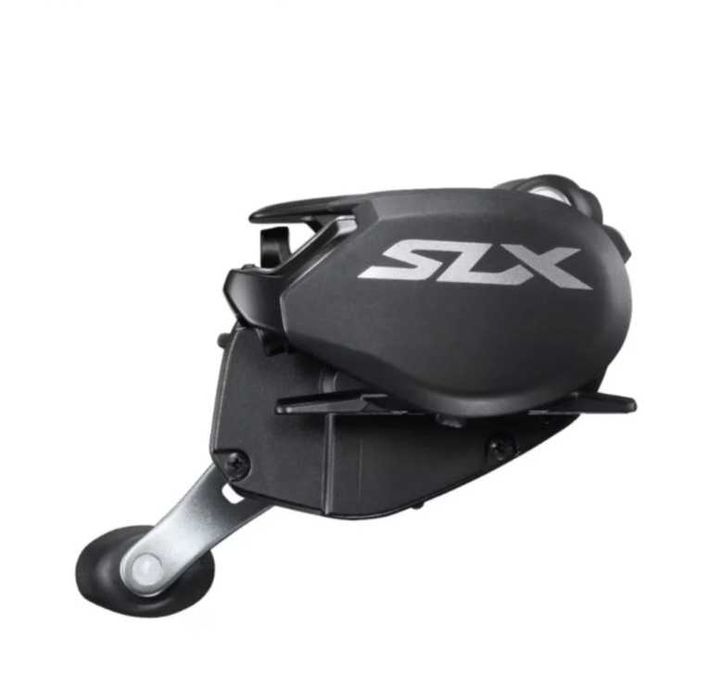 мултипликатор SHIMANO SLX 151 HG A - Left Hand