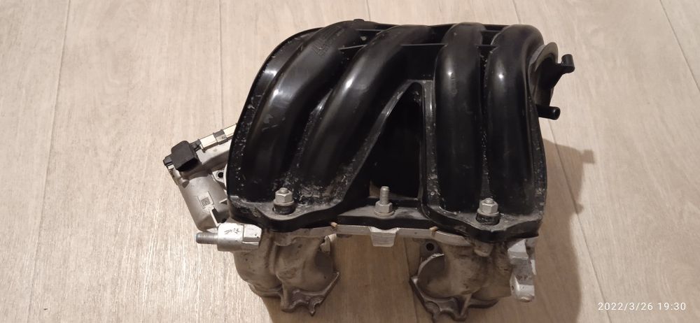 Запчасти Ваз Веста, Гранта