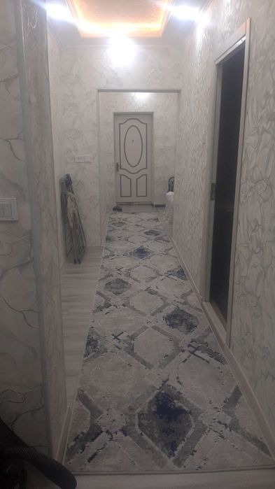 Izza bitonkada dom sotiladi