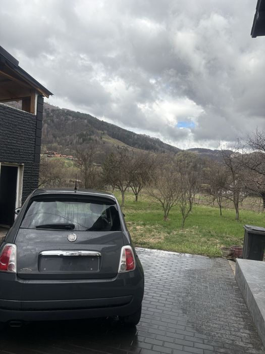 Yamaha  kawasaki  Suzuki