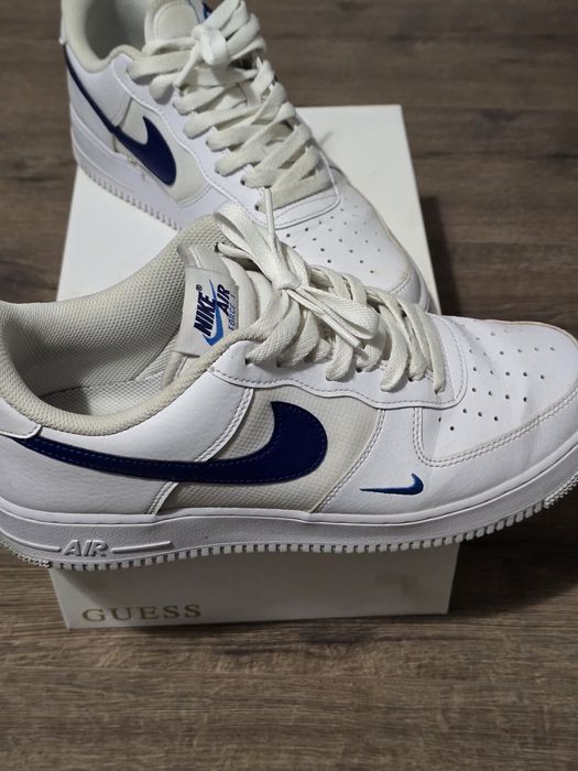 Nike Air Force 1 - 44