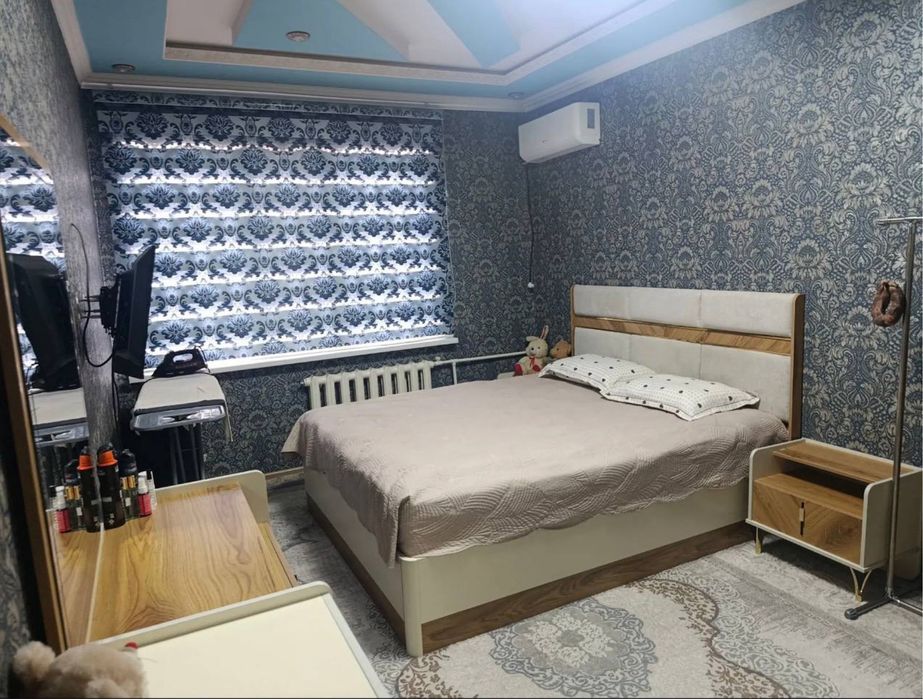 Продажа квартира