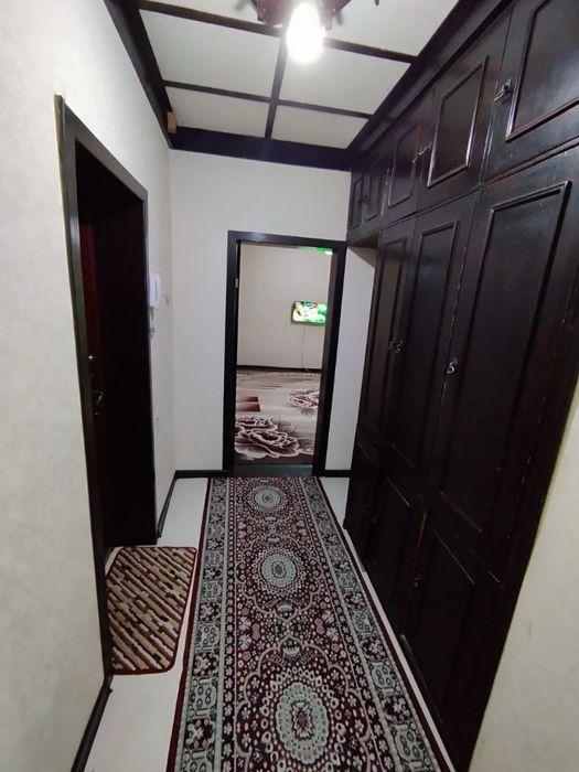 Chilonzor  12 kv 2/4/9 sotiladi srochno!!!