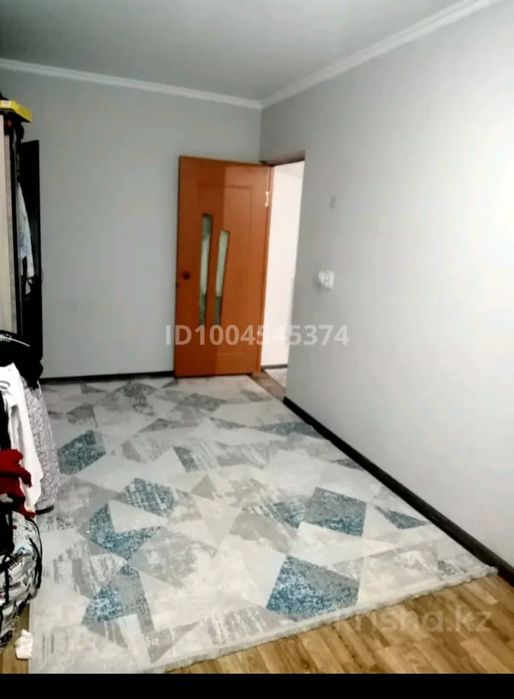Молдағулова дом7 кв39