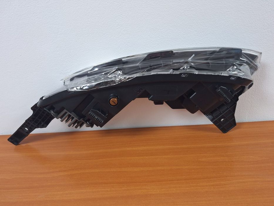 Drl daylight lumini de zi led dreapta Hyundai Bayon 2021 2022 2023