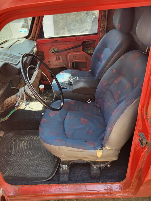 Продам либо рассмотрю варианты