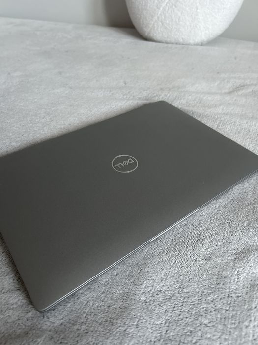Dell Latitude 5430