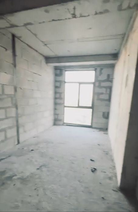 СРОЧНО! НОВОСТРОЙКА 3/6/12 ЖК Metropole ор.Мечеть Минор