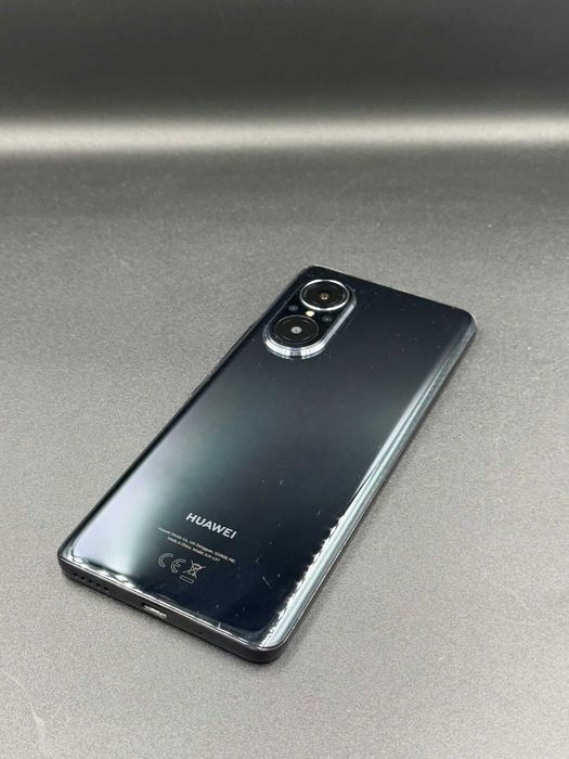 Hope Amanet P5 - Huawei Nova 9 SE // 128GB // Garantie !