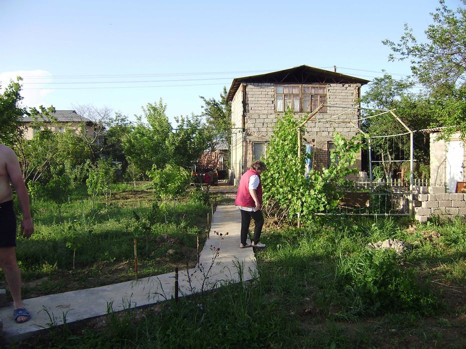 дача 6 сот, пскентский район, Бургулюкское водохранилище  дом-2 эт