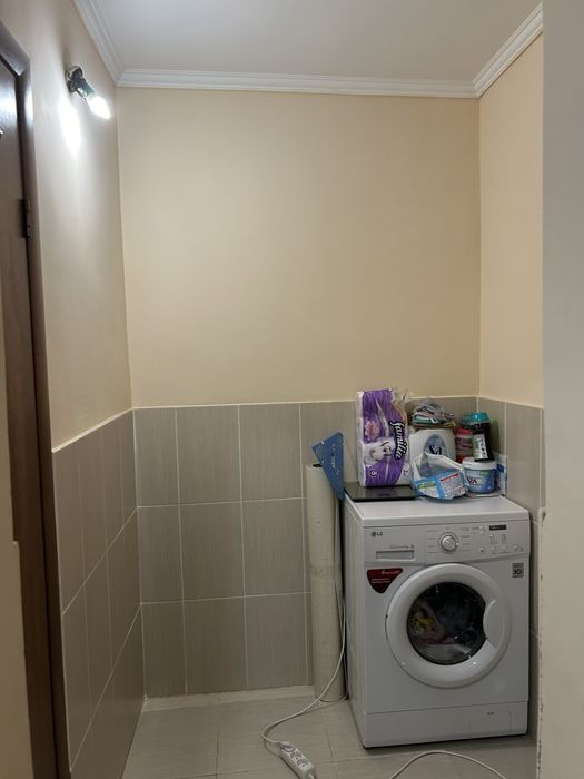 Продам кввртиру или обменяю на частный дом