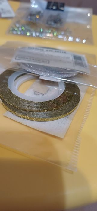 Стерилизатор. Продам