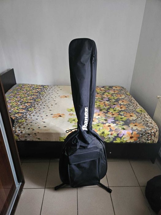 Chitara Bass Ibanez GSR180 BS