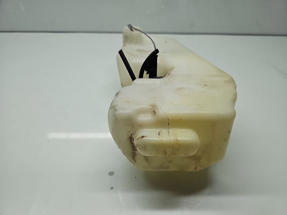 Vas lichid parbriz Dacia Duster [Fabr 2010-2017] 289102833R