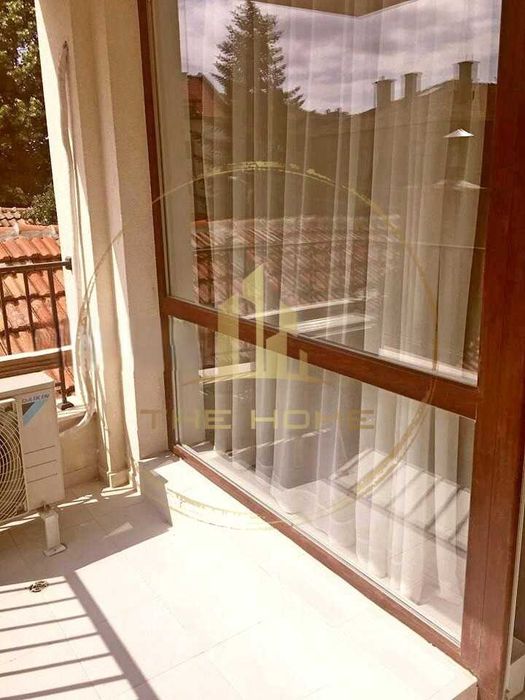 Дава се под наем Двустаен апартамент в Варна, Цветен квартал - 72 кв.м за 400 € - Снимка #5