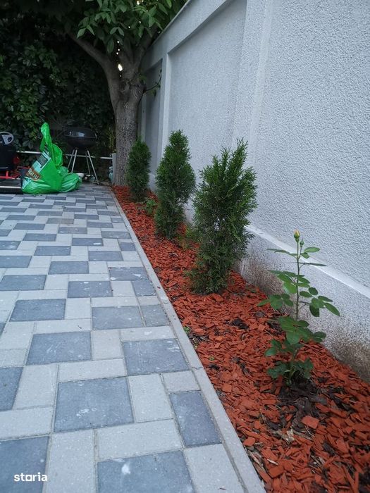 Casa premium READY TO MOVE, Selimbar,Sibiu