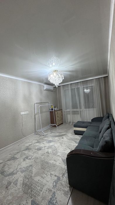 Ищу девушку/девочек на подселение