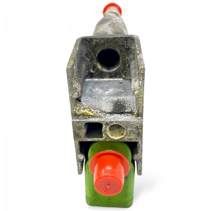 7421687877 AdBlue, altele RENAULT TRUCKS T (01.13-) RENAULT TRUCKS