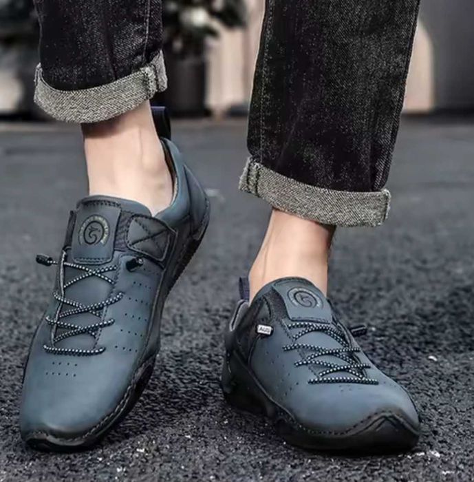 Мъжки маратонки, мъжки обувки, спортни обувки