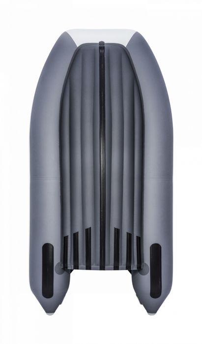 Лодка ПВХ Таймень LX 3400 НДНД