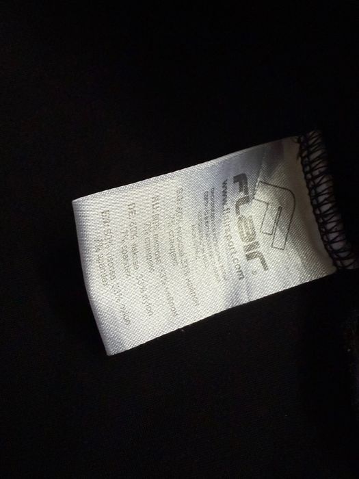 Горнище на  FLAIR